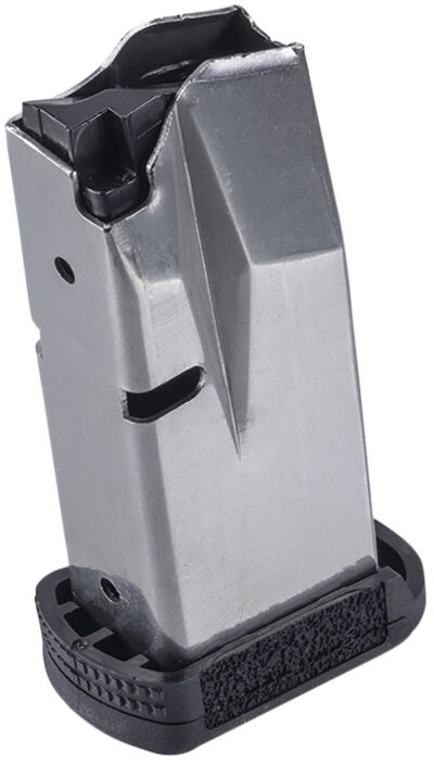 KAHR MAG X9 9MM 10RD SS