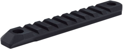 Browning 12328 Buck Mark Scope Base  Matte Black