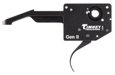 TIMNEY TRIGGER RUGER AMERICAN CENTERFIRE GEN 2 3LB