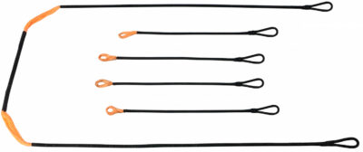 RAVIN R191    R26 STRING AND CABLE SET