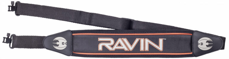 RAVIN R260 SHOULDER SLING