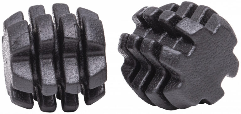 RAVIN R270 VIBRATION DAMPENDER