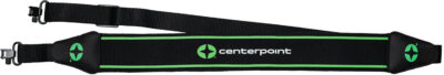 CP C1001 CENTERPOINT CROSSBOW SLING BLK