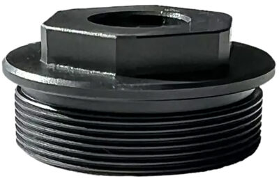 BANISH 6223 MOUNT DIRECT THREAD 46 5/8X24