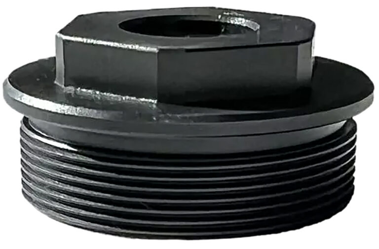 BANISH 6223 MOUNT DIRECT THREAD 46 5/8X24