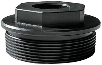 BANISH 6213 MOUNT DIRECT THREAD 46 1/2X28