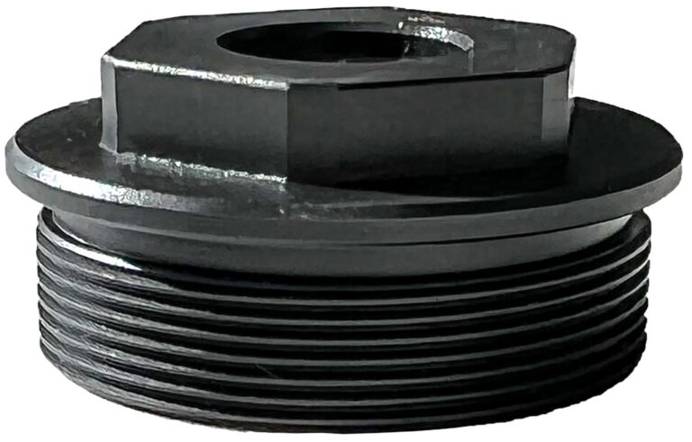 BANISH 6213 MOUNT DIRECT THREAD 46 1/2X28