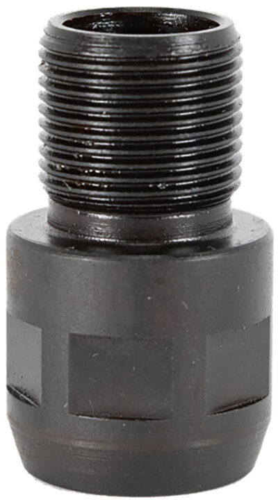 BANISH 5787 ADAPTER THREAD 9/16X24 5/8X24