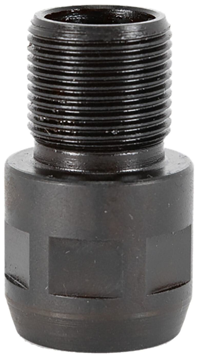BANISH 5787 ADAPTER THREAD 9/16X24 5/8X24
