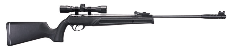 Umarex USA 2251549 Prymex  177