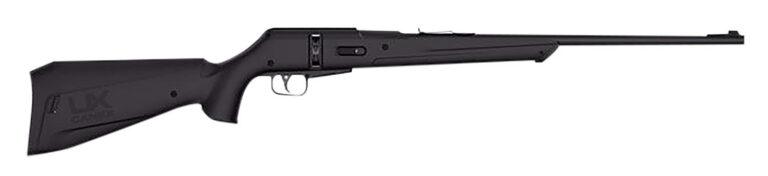 Umarex USA 2252122 Canex  CO2 177