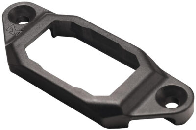UNITY AXON SL M-LOK MNTNG KIT BLACK