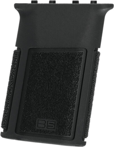 VERTICAL GRIP – M-LOK – BLK