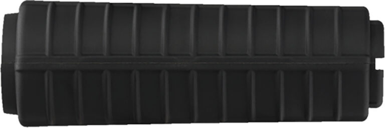 B5 Systems CHG1561 CAR15 Handguard Black