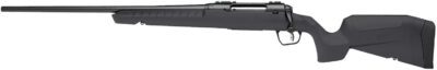 AXIS 2 300BLK BL/GRY 16″ LH