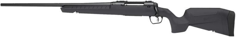 AXIS 2 300BLK BL/GRY 16″ LH AXIS 2 300BLK BL/GRY 16″ LH