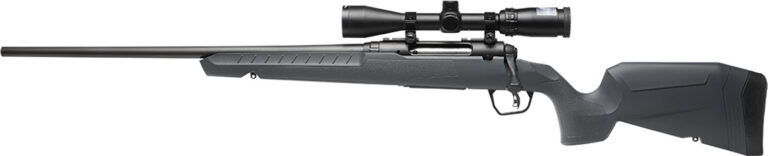AXIS 2 308WIN BL/GRY PKG LH