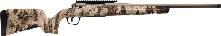 SAV AXIS2PRO 308 20B WST CPT