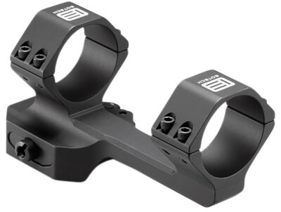 Eotech MN2015 PRS 2″ Cantilever Mount Scope Mount/Ring Combo Matte Black 30 mm Tube