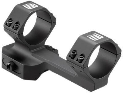 EOTECH PRS 2″ CANTILEVER SCOPE RING MOUNT 34MM DIA X 37MM HIGH MN2016