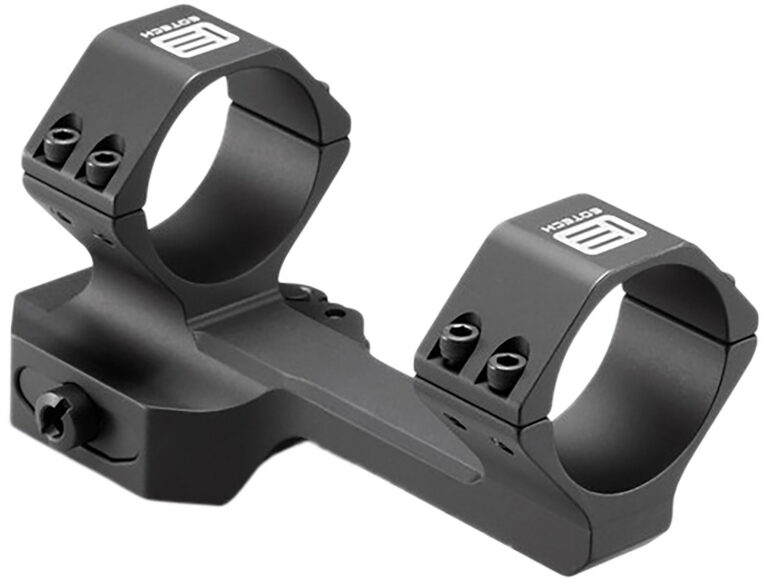 EOTECH PRS 2" CANTILEVER SCOPE RING MOUNT 34MM DIA X 37MM HIGH MN2016
