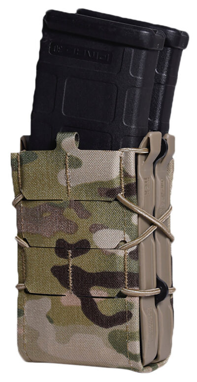 HSGI GEN 2 X2R TACO DBL AR15 MC