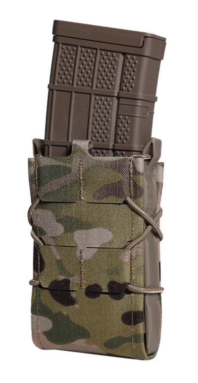 HSGI GEN 2 SNGLE RIFLE TACO MC