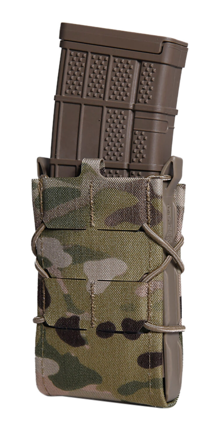 HSGI GEN 2 SNGLE RIFLE TACO MC