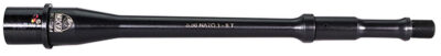 AR-15/M16 5.56 PENCIL BARRELS DUTY 5.56X45 NATO 10.5” 1-8 TWIST PENCIL CONTOUR BBL NITRIDE