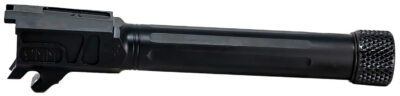 FAXON MATCH BBL P365 XL SFLT BLK TB