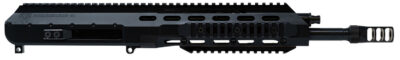 FAXON ARAK-21 7.62X39 12.5″ UPPER