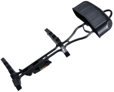 TRU TG-TG317B TECTRO 6ARROW ALM HNTING QUIVER