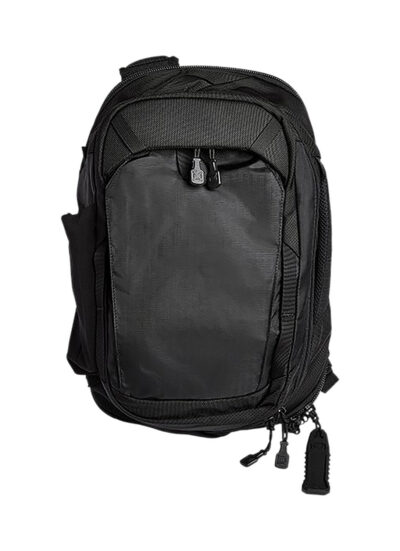 Vertx VTX5042IBK Transit Sling Bag It’s Black Nylon