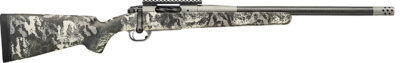 SPRINGFIELD ARMORY 2020 BOUNDARY .308 CARBON FIBER 20″ 3RD