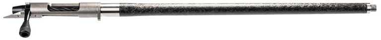P2 SKL-SS-BA-7PRC-24-PF-TP BRLD ACT 7PRC 24 SS