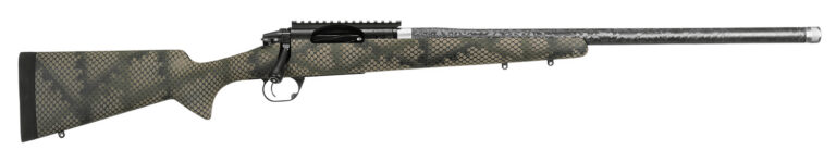 PROOF ELEVATION 2.0 RH 7PRC 22 CF TFDE