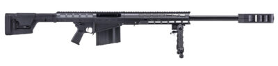 AUTO ORDNANCE THOMPSON TAO50 BOLT-ACTION .50 BMG RIFLE 29IN BARREL WITH 1:15 TWIST 10RD BLACK TAO50