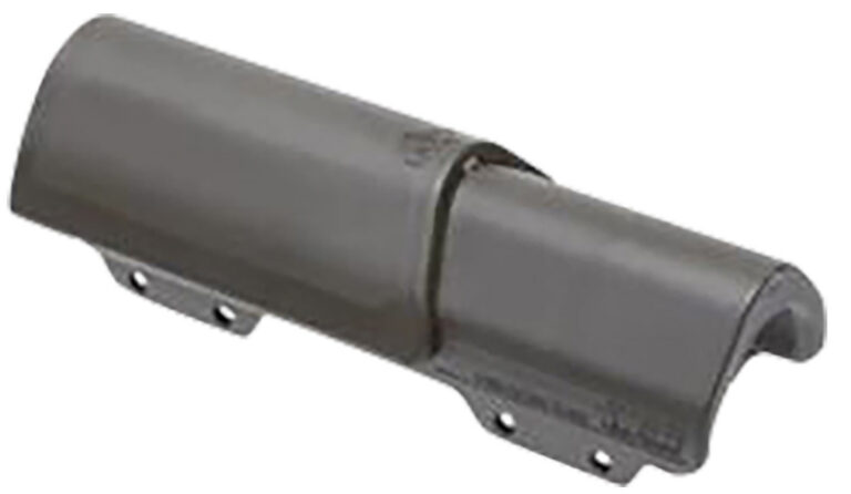 Larue Tactical LT748ODG RISR Cheek Riser Glass Reinforced Polymer OD Green AR Platform