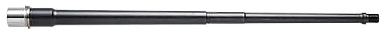 Larue Tactical LT156SM223818Y1MM4 Stealth M4 5.56 18″ Black Fits AR-15