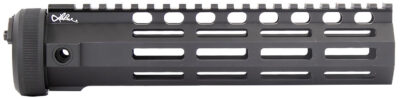 Larue Tactical LT9069.0 MLOK Handguard  Black Aluminum AR-Platform 9″ Long