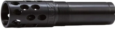 Kicks Industries BE12GAH.F.MOD High Flyer  Beretta/Benelli Mobil 12 Gauge Modified 17-4 Stainless Steel