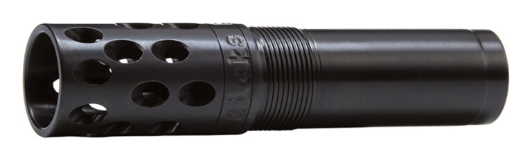 Kicks Industries BE20GAH.F.MOD High Flyer Beretta/Benelli Mobil 20 Gauge Modified 17-4 Stainless Steel