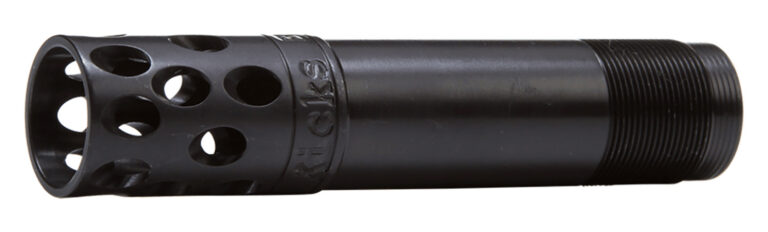Kicks Industries WIN12GAH.F.MOD High Flyer Winchester Standard Invector 12 Gauge Modified 17-4 Stainless Steel