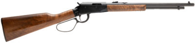 SAV REVEL CLASSIC 17HMR 18″ 9RD