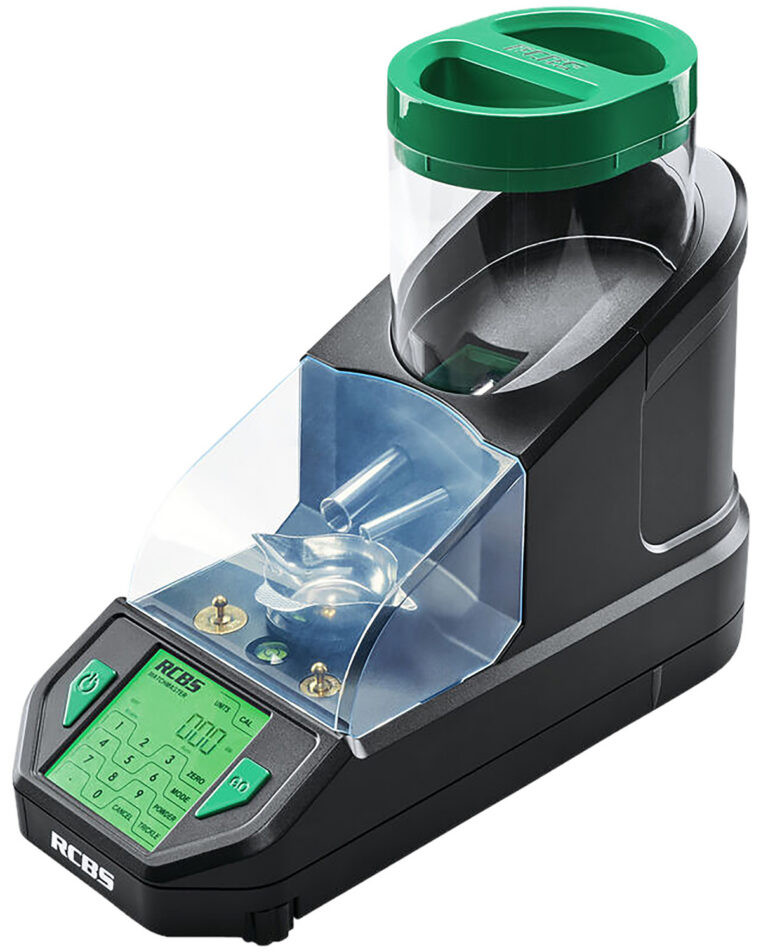 MATCHMASTER POWDER DISPENSER MATCHMASTER POWDER DISPENSER