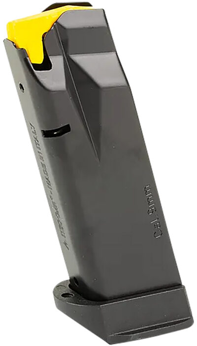 TAURUS MAGAZINE GX2 15 RDS