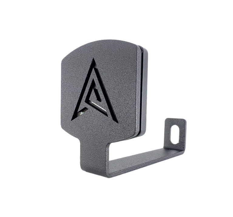 Painted Arrow Mag Pro Plus Magnetic Phone Mount Mathews