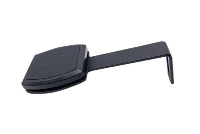 Painted Arrow Mag Pro GP GoPro Stabilizer Mount