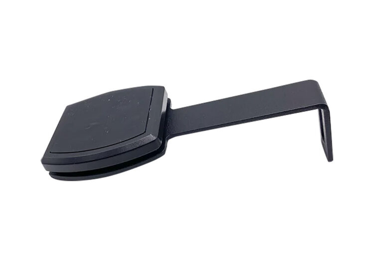 Painted Arrow Mag Pro GP GoPro Stabilizer Mount