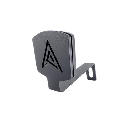 Painted Arrow Mag Pro Plus 8 Magnetic Phone Mount with Quick Disconnects